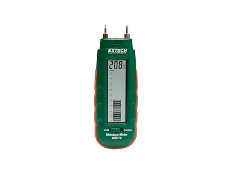 custom national instruments digital moisture meter price|mo210 moisture meter.